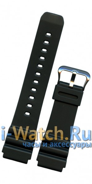 Casio  AMW-320