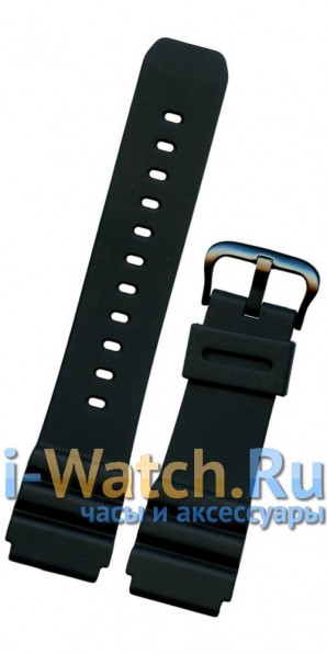 Casio  AMW-320B-1AV