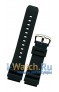 Casio  AMW-330