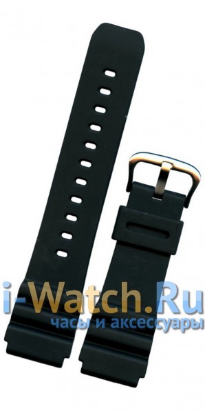 Casio  AMW-330