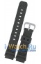 Casio  AMW-340-1AV