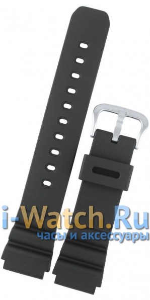 Casio  AMW-340-1AV