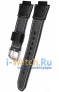 Casio  AMW-700-1AV