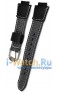 Casio  AMW-700-1AV