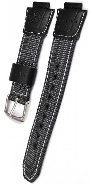 Casio  AMW-700-1AV