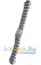 Casio  AMW-700D-7AV