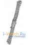 Casio  AMW-700D-7AV