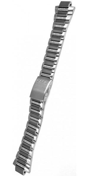 Casio  AMW-700D-7AV