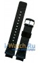 Casio  AMW-701-1AV