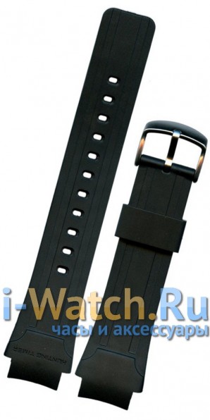 Casio  AMW-701-1AV