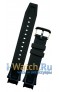 Casio  AMW-702-7AV