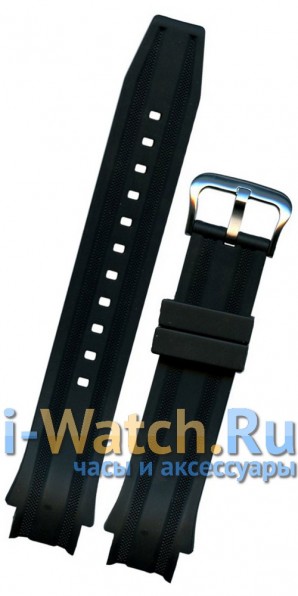 Casio  AMW-702-7AV