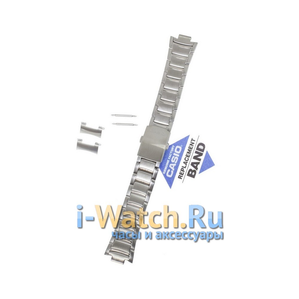 Casio AMW-702D-7AV купить в магазине i-Watch.Ru по выгодной цене | Отзывы,  фото, инструкция, характеристики | Часы и аксессуары