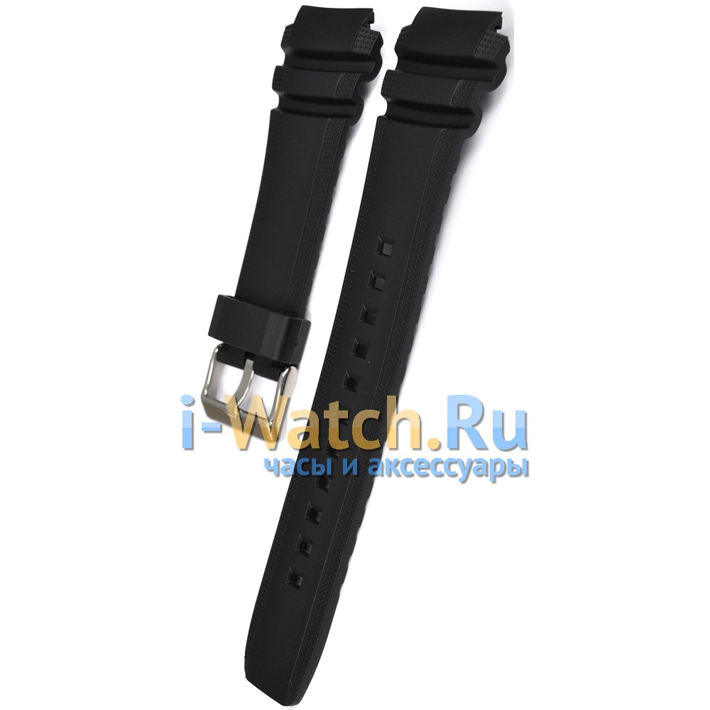 Casio AMW 710 1AV i Watch.Ru
