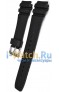 Casio  AMW-710-1AV