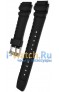 Casio  AMW-710-1AV