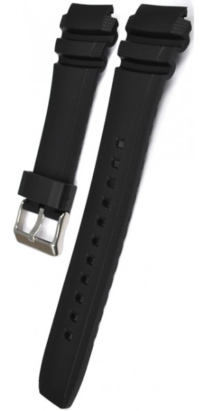 Casio  AMW-710-1AV