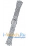 Casio  AMW-710D-1AV