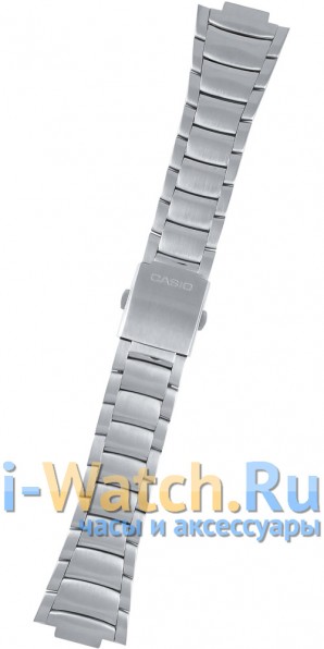 Casio  AMW-710D-1AV