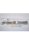 Casio  AMW-710D-1AV