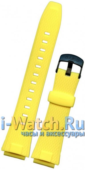 Casio  AQ-164W-9AV