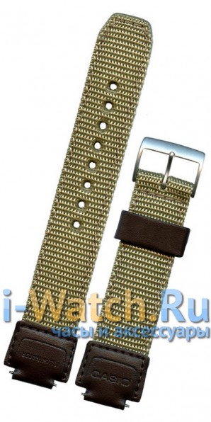 Casio  AQ-180W