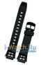 Casio  AQ-S800W-1B2V