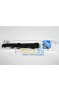Casio  AQ-S800W-1B2V
