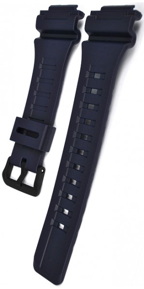 Casio  AQ-S810-2