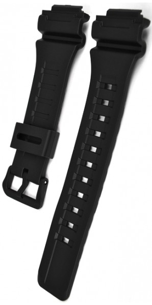 Casio  AQ-S810W-1A
