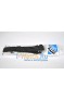 Casio  AQ-S810W-1A