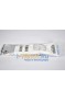 Casio  AQ-S810W-1A