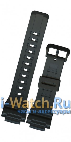 Casio  AQ-S810W-1A2V