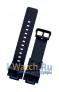 Casio  AQ-S810W-2A2V