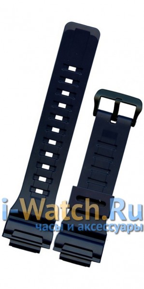 Casio  AQ-S810W-2A2V
