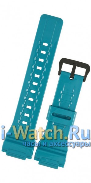 Casio  AQ-S810WC-3AV