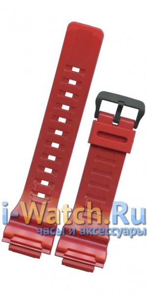 Casio  AQ-S810WC-4AV