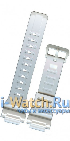 Casio  AQ-S810WC-7AV