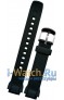 Casio  AQF-100W