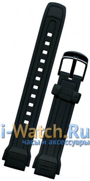 Casio  AQF-100W