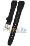 Casio  AQF-102W-1BV