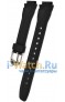 Casio  AQF-102W-1BV