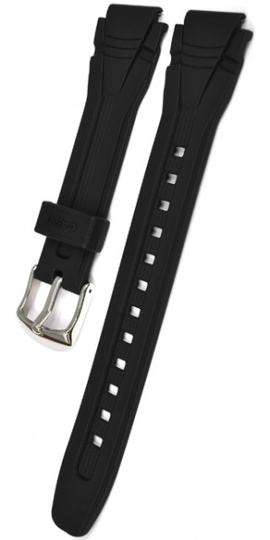 Casio  AQF-102W-1BV