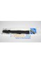 Casio  AQF-102W-1BV