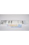 Casio  AQF-102W-1BV