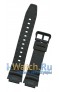 Casio  AQW-100-1A