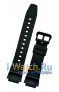 Casio  AQW-101-1AV
