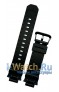 Casio  AW-591ML-1A