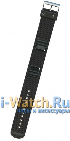 Casio  AW-591MS-1A
