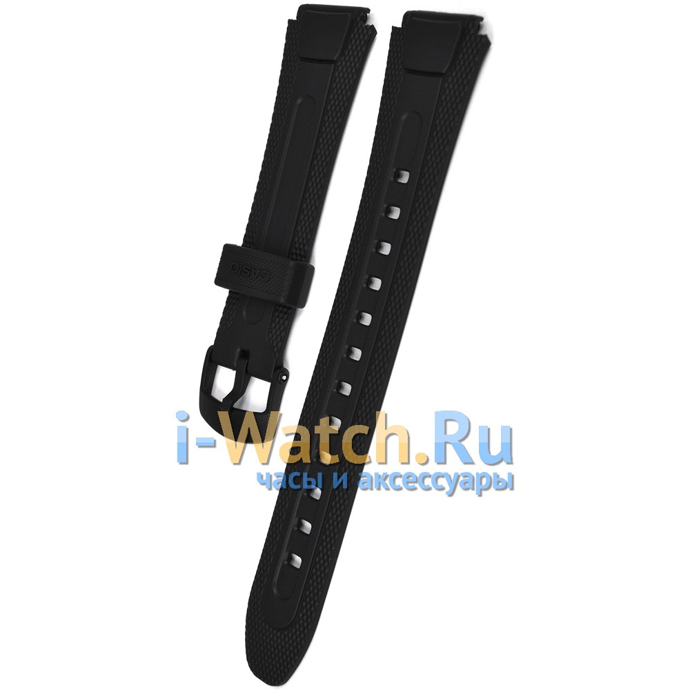 Casio AW 81 i Watch.Ru